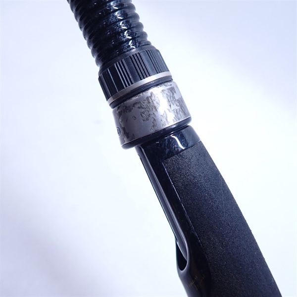 ０３デストロイヤー　ヘッジホッグＦ５ＳＴ－６０ＸＳ